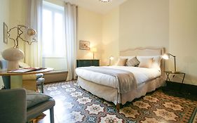 Le Flaneur Vintage B&B