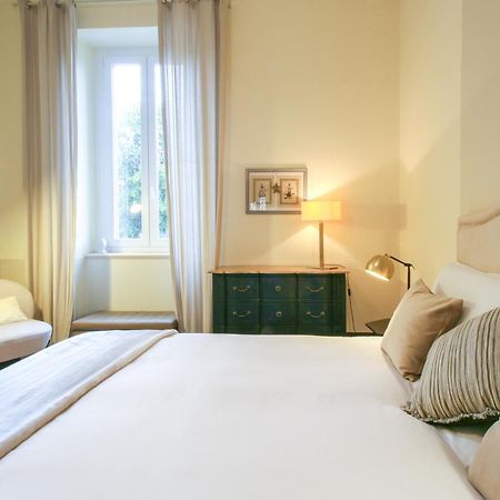 Le Flaneur Vintage B&B Vérone Extérieur photo