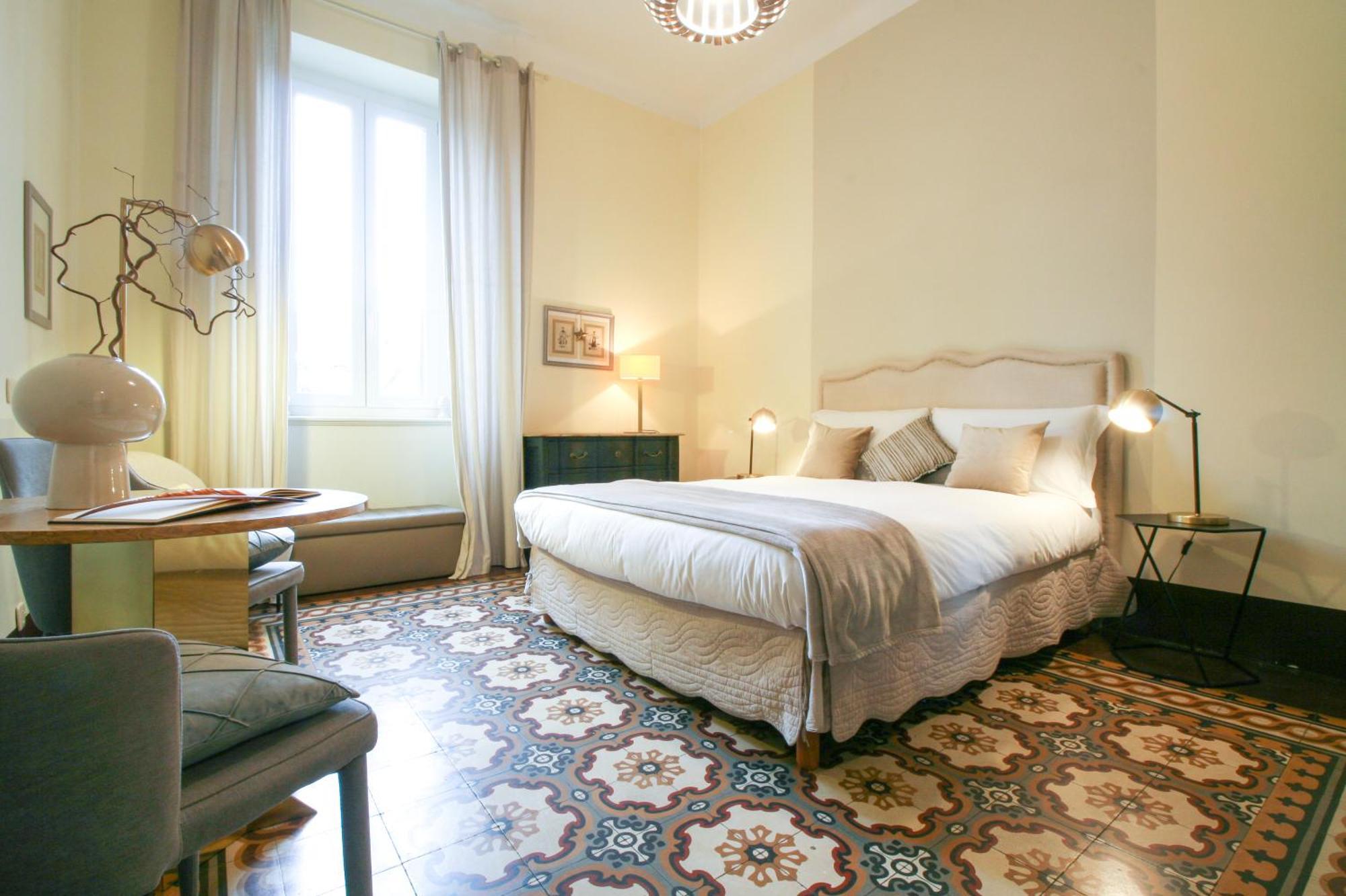 Le Flaneur Vintage B&B Vérone Extérieur photo