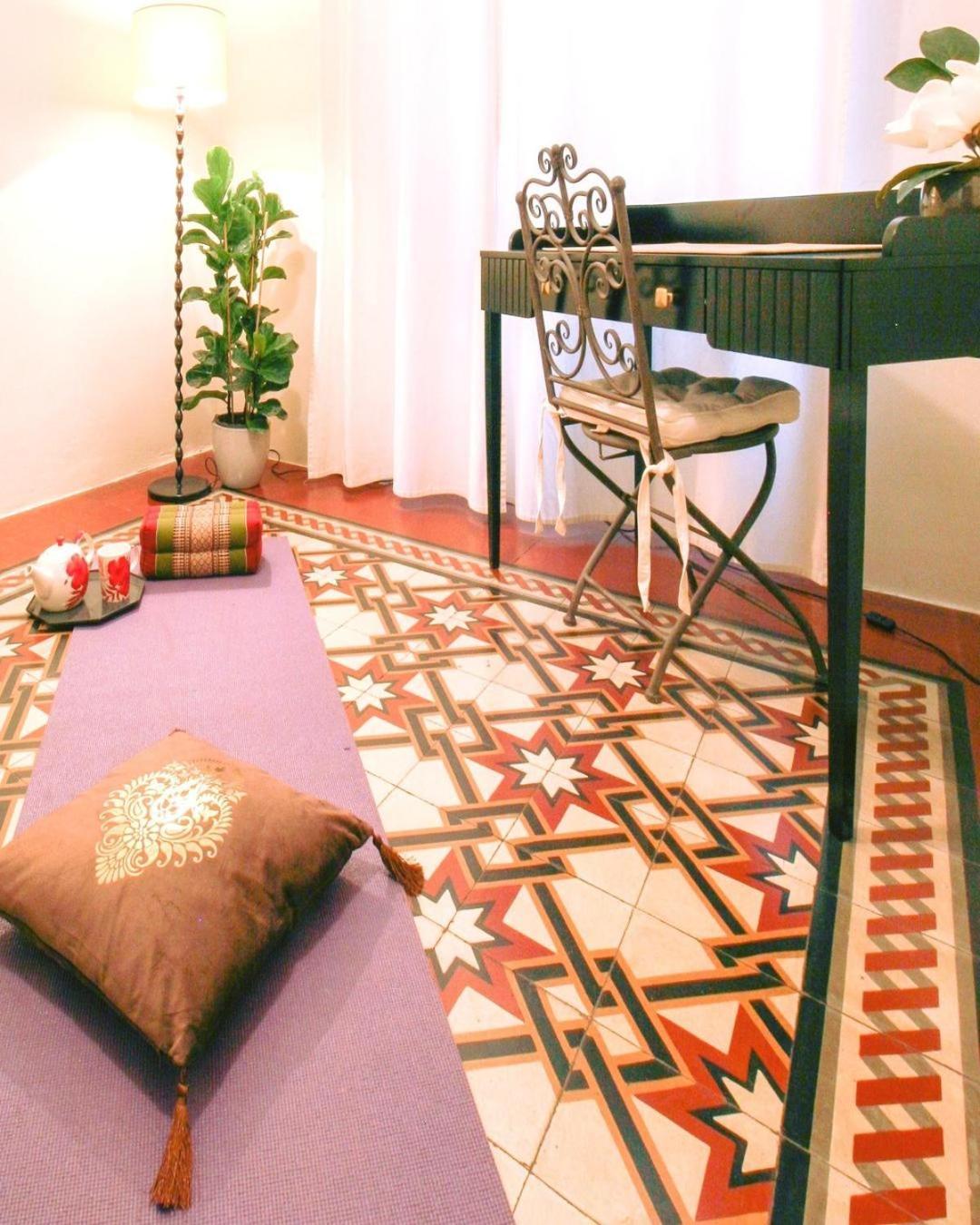 Le Flaneur Vintage B&B Vérone Extérieur photo