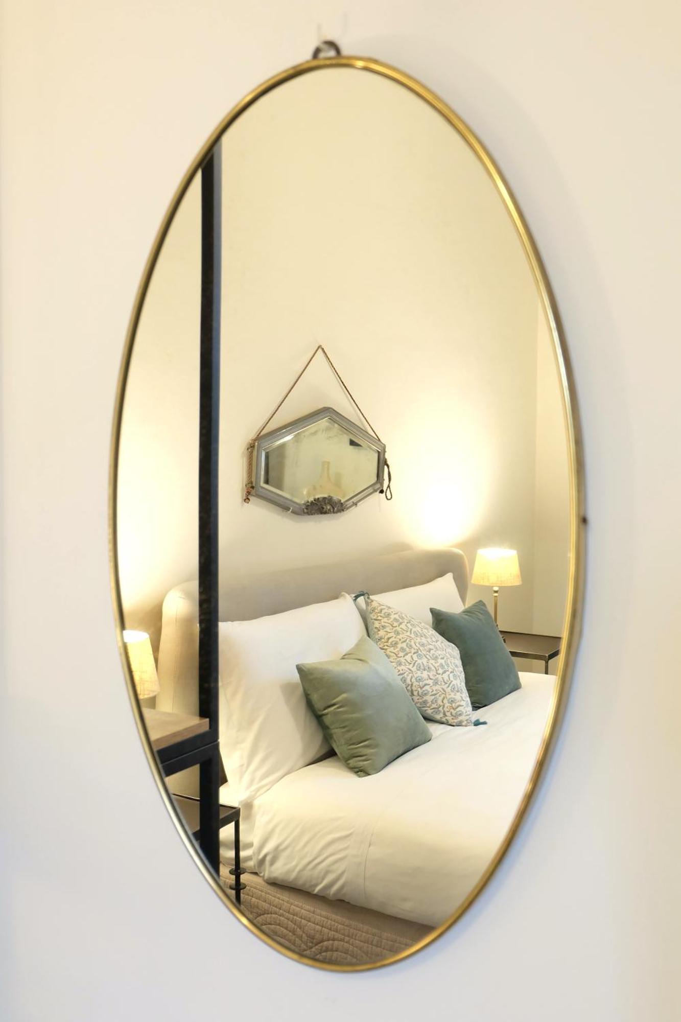 Le Flaneur Vintage B&B Vérone Extérieur photo