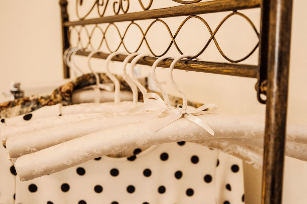 Le Flaneur Vintage B&B Vérone Extérieur photo