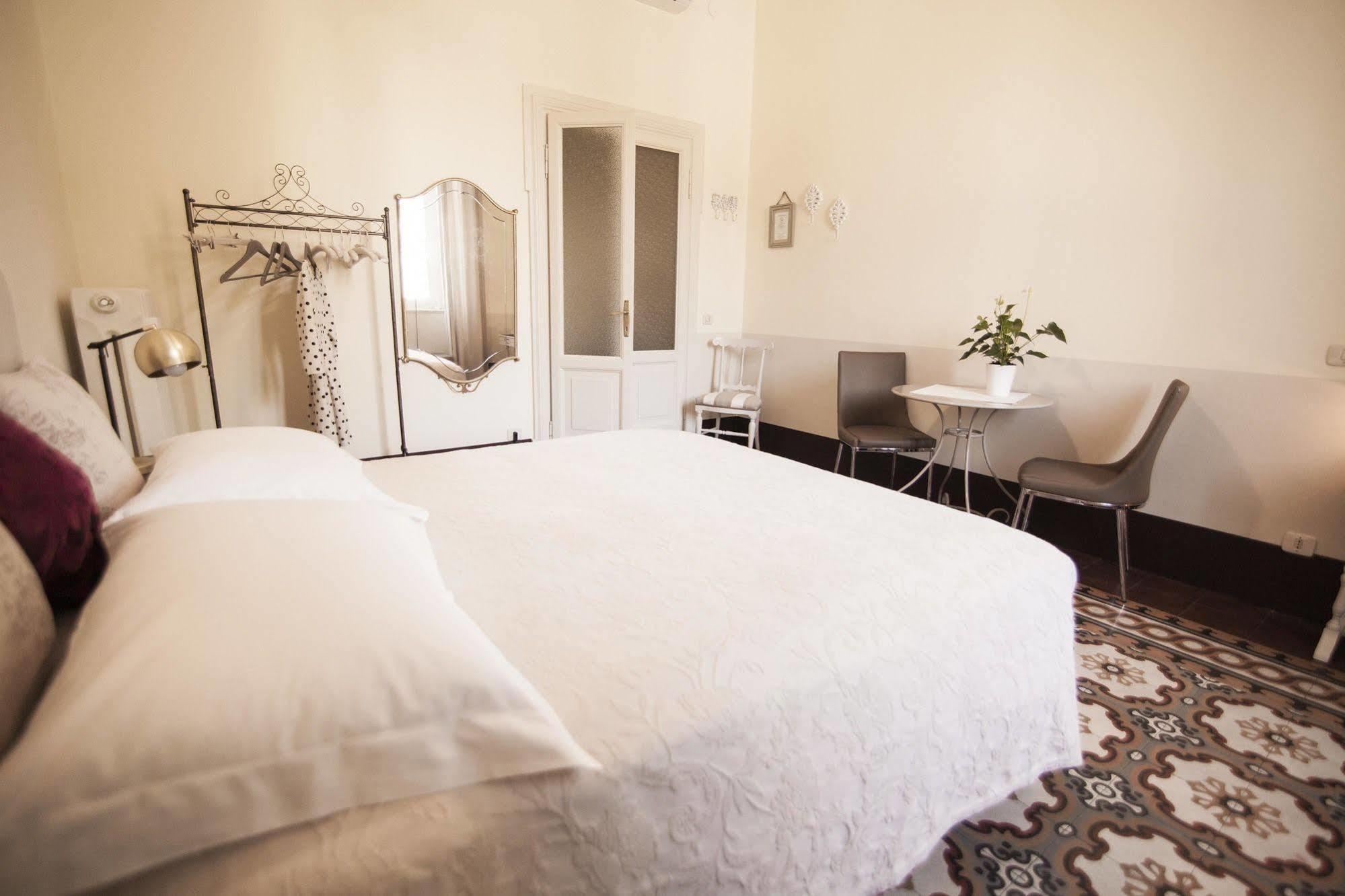 Le Flaneur Vintage B&B Vérone Extérieur photo